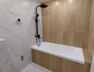 1-к. квартира, 37,8&nbsp;м²