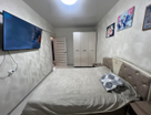 3-к. квартира, 59,3&nbsp;м²