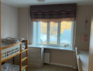 3-к. квартира, 66&nbsp;м²