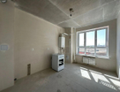1-к. квартира, 36&nbsp;м²