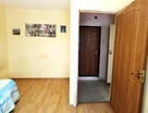 1-к. квартира, 21,3&nbsp;м²