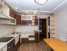 2-к. квартира, 55,5&nbsp;м²