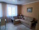 1-к. квартира, 49,4&nbsp;м²