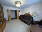 3-к. квартира, 60&nbsp;м²