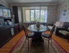 3-к. квартира, 77&nbsp;м²