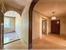 3-к. квартира, 74&nbsp;м²
