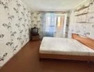 1-к. квартира, 34,7&nbsp;м²