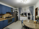 3-к. квартира, 85,2&nbsp;м²