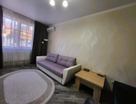 1-к. квартира, 35&nbsp;м²