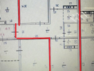 2-к. квартира, 74,2&nbsp;м²