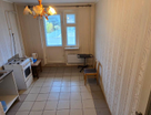 3-к. квартира, 70,4&nbsp;м²