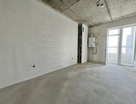 2-к. квартира, 53,2&nbsp;м²
