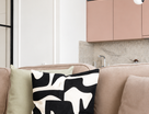 4-к. квартира, 113&nbsp;м²