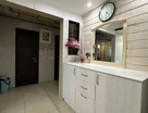 2-к. квартира, 50,6&nbsp;м²
