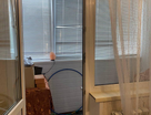3-к. квартира, 52,3&nbsp;м²