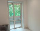 2-к. квартира, 46,2&nbsp;м²