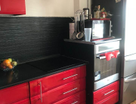 1-к. квартира, 33,4&nbsp;м²