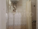 1-к. квартира, 13,4&nbsp;м²