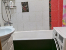 4-к. квартира, 86,2&nbsp;м²