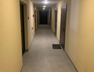 Студия, 29&nbsp;м²