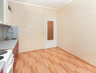 3-к. квартира, 72&nbsp;м²