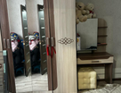 2-к. квартира, 43,7&nbsp;м²