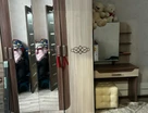 2-к. квартира, 43,7&nbsp;м²