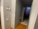 2-к. квартира, 55&nbsp;м²