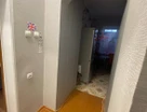 2-к. квартира, 55&nbsp;м²