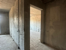 2-к. квартира, 59,6&nbsp;м²
