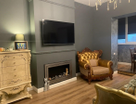 2-к. квартира, 60,1 м²
