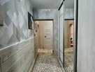1-к. квартира, 39,3&nbsp;м²