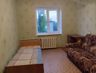 2-к. квартира, 54&nbsp;м²