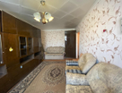 2-к. квартира, 48&nbsp;м²