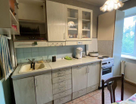 2-к. квартира, 50,5&nbsp;м²