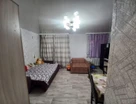 Студия, 27&nbsp;м²