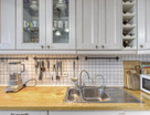 3-к. квартира, 80,8&nbsp;м²