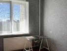 1-к. квартира, 32,9&nbsp;м²