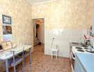1-к. квартира, 31,7&nbsp;м²