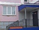 2-к. квартира, 52&nbsp;м²