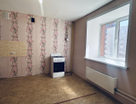 3-к. квартира, 78,6 м²