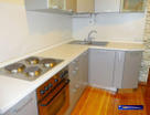 2-к. квартира, 60,9&nbsp;м²