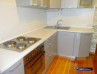 2-к. квартира, 60,9&nbsp;м²