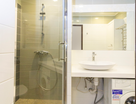 1-к. квартира, 42,5&nbsp;м²