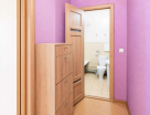 Студия, 26,9 м²