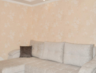 3-к. квартира, 60,1&nbsp;м²