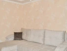 3-к. квартира, 60,1&nbsp;м²
