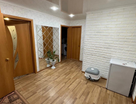 3-к. квартира, 71&nbsp;м²
