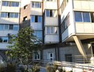 1-к. квартира, 52,7 м²