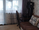 2-к. квартира, 44&nbsp;м²